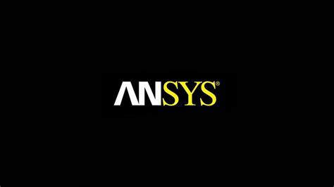 ansys products 2022 R1破解文件|ansys products 2022 R1破解补丁下载 附教程 - 哎呀吧软件站