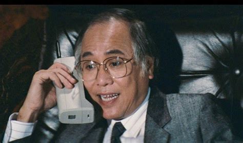 香港著名导演、演员楚原去世，如何评价他的一生和成就？ - 知乎