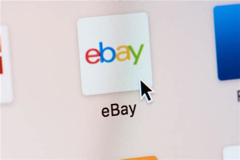 eBay最畅销的十大品类