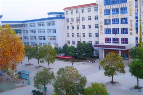 武汉市黄陂区10家企业获奖，物流、信息技术、会展等产业初具规模