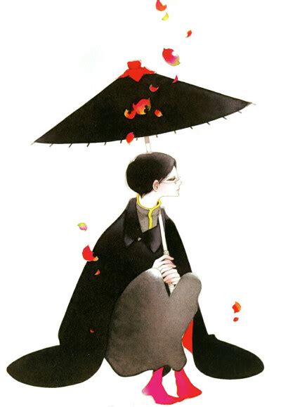 中村明日美子图片
