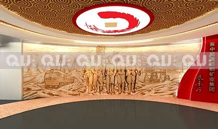 邯郸企业整站SEO优化-258jituan.com企业服务平台
