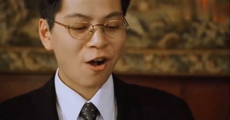 凌凌七的照片图片
