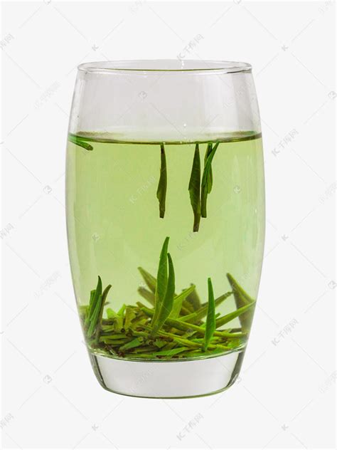 绿茶茶饮茶水素材图片免费下载-千库网