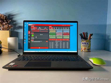 深圳苹果笔记本电脑装win10win7双系统多少钱 - 网际网