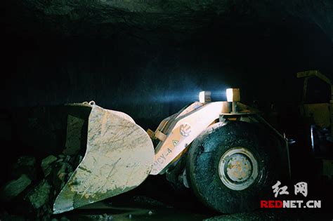 锂矿的原矿石图片,郴州锂矿图片,锂矿石七的图片(第16页)_大山谷图库