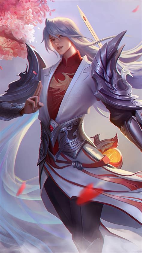 王者荣耀美图图片