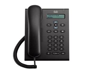 手机网络电话APP哪个好用-好用的手机打电话软件有哪些-0311手游网