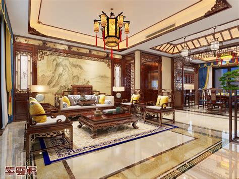 香港十大豪宅排名榜，香港顶级豪宅排名_巴拉排行榜