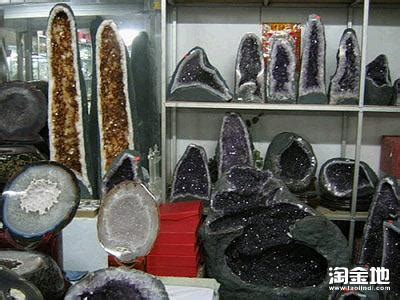 广东广州水晶批发市场|水晶批发网--子逸水晶坊