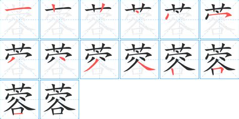 蓉字头像非主流
