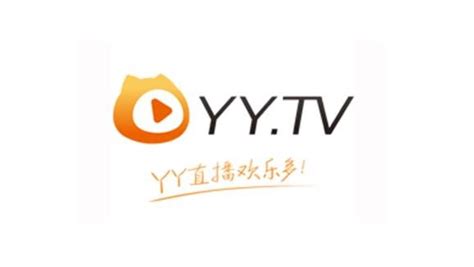 百度36亿美元收购YY直播 强势加码布局直播赛道-爱云资讯