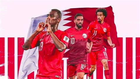 北京时间今晚23点，国足将在亚洲杯小组赛末轮对阵卡塔尔……|国足|卡塔尔|亚洲杯小组赛_新浪新闻