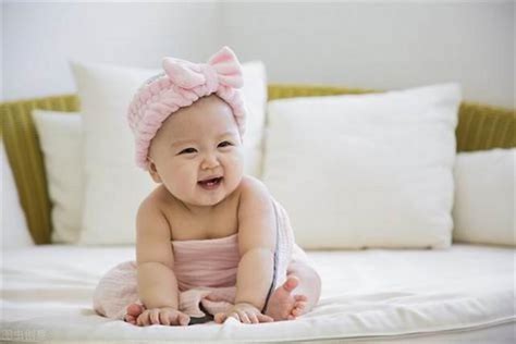 宝宝乳名大全：婴儿乳名起名方法