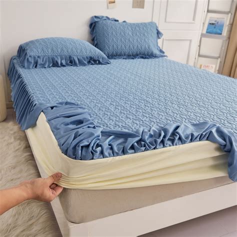 南极人乳胶床垫加厚榻榻米海绵垫单人双人宿舍垫被褥子家用睡垫子-阿里巴巴