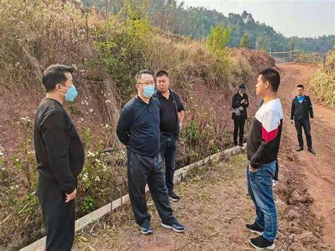普洱市水务局牵头完成孟连县水利项目竣工验收_工程措施