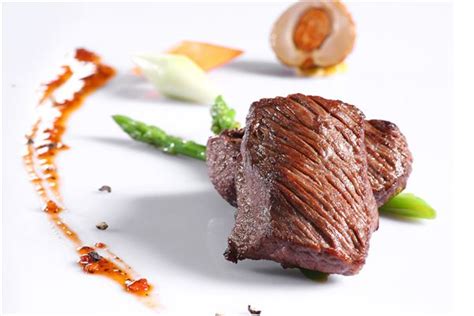 广元十大顶级餐厅排行榜 银座日本料理上榜_美食_第一排行榜