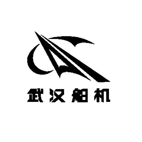 手绘船logo图标素材图片免费下载_PNG素材_编号1kxikjdgd_图精灵