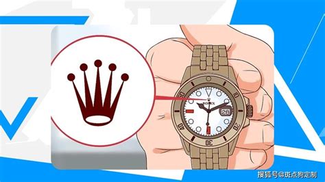 手表鉴定-云鱼钟表检验检测（上海）有限公司