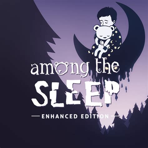 Review: Among the Sleep - Slant Magazine