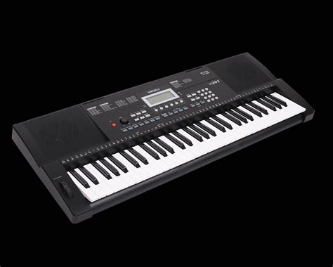 电子键盘乐器小方格,电子乐器键盘正方形,电子键盘乐器(第8页)_大山谷图库