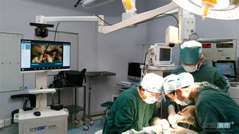 耳鼻咽喉头颈外科-临床科室-江西于都县人民医院-江西于都县人民医院
