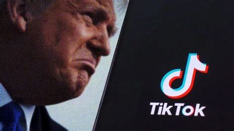 17名员工揭秘：TikTok是怎么得罪特朗普的？｜硅谷封面 - 快出海