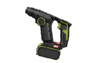 �綯������ ��ͼ����