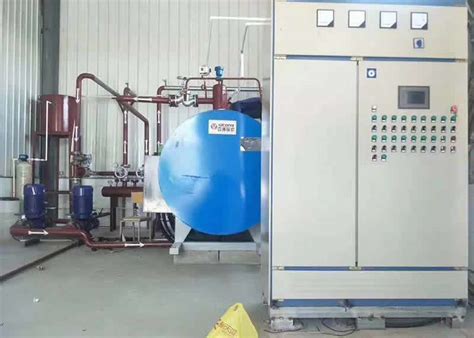 OTT欧特换热水箱-蓄热式电暖器-蓄热电锅炉-宏冠嘉业（北京）科贸有限公司