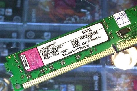 联想 X220I T520 X220T T420S S420笔记本内存条 4G DDR3 1333-淘宝网