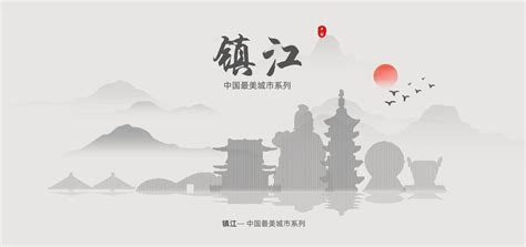 镇江百度优化-网络营销-镇江科睿网络科技有限公司