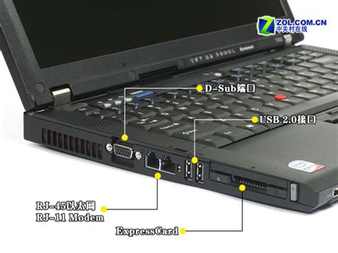 电脑如何实现wifi共享和手机wifi连接电脑网络_360新知