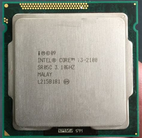 Intel Core i3-6100 Box | Skroutz.gr