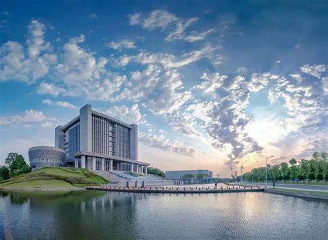 国防科技大学国防科大2021录取分数线