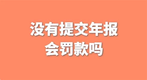 深圳企业商事主体提交年度报告与市场监督管理人设置流程_真社宝