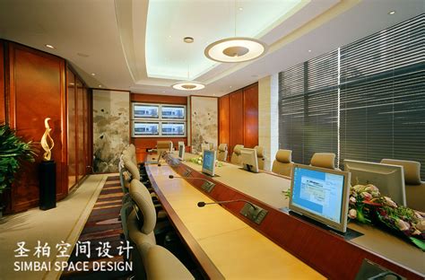 吉林省长春市南关区 中海国际2室2厅1卫 98m²-v2户型图 - 小区户型图 -躺平设计家