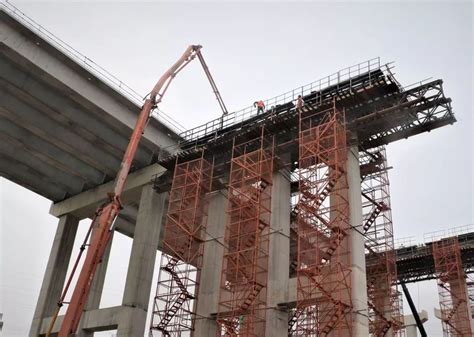 广州工程建设项目审批改革再送两大政策“红包”