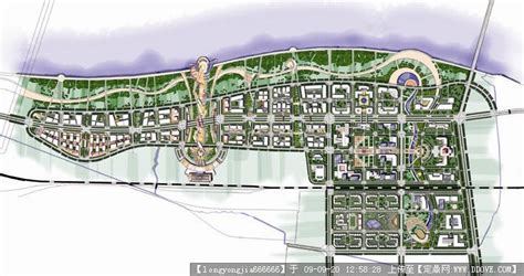 拉萨城市规划图,拉萨城市建设,南宁市城市规划图_大山谷图库