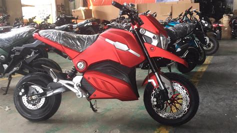 厂家批发超炫酷电动沙滩公路巡航电动摩托车个性摩托车私人定制款-阿里巴巴