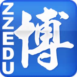 郑州教育博客下载-郑州教育博客App安卓版 - 然然下载