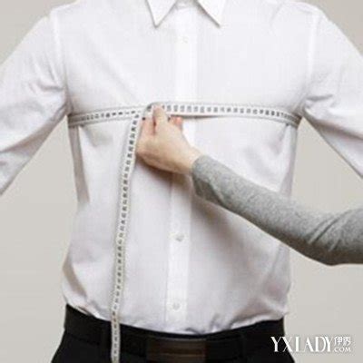 【图】男人胸围怎么算的呢 告诉你男士保持健康标准身材的秘诀_伊秀美体网|yxlady.com