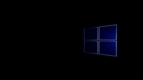 Microsoft Windows 10 Review | PCMag