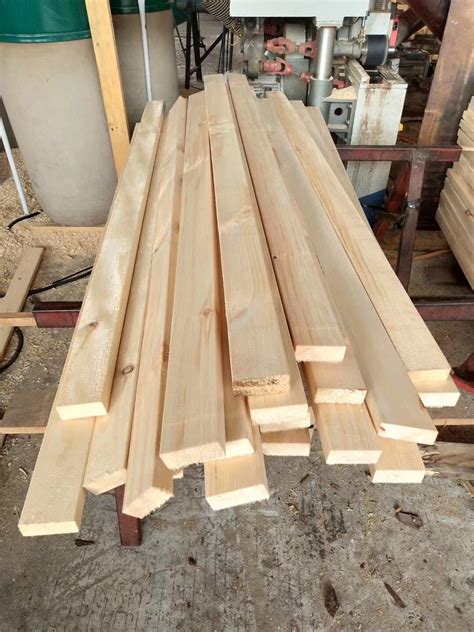 深圳建筑木方模板的市场都在哪里-深圳市佰润木业有限公司