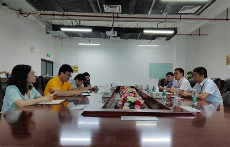 车辆工程专业学生芜湖线束公司实习进展-机电系