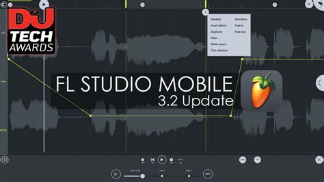 fl-studio-mobile | Freeappsforme - Free apps for Android and iOS
