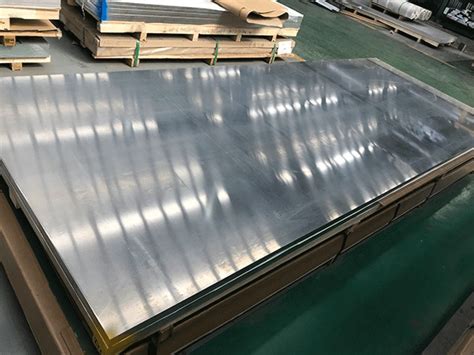 铝板,2A12铝板,5052铝板,7075铝板_产品中心_瑞升昌铝业