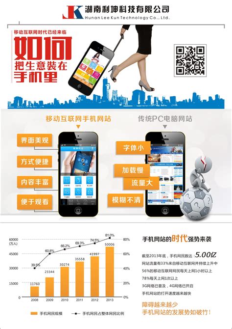 互联网广告投放放缓——2019中国互联网广告流量报告|小鹿学院