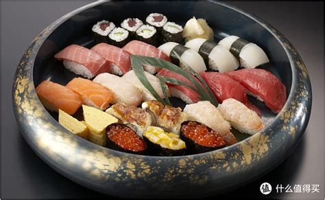 【日本】东京正宗「北海道寿司」哪里找？推荐银座的「根室花丸回转寿司」- 美食篇 - 旅行桃