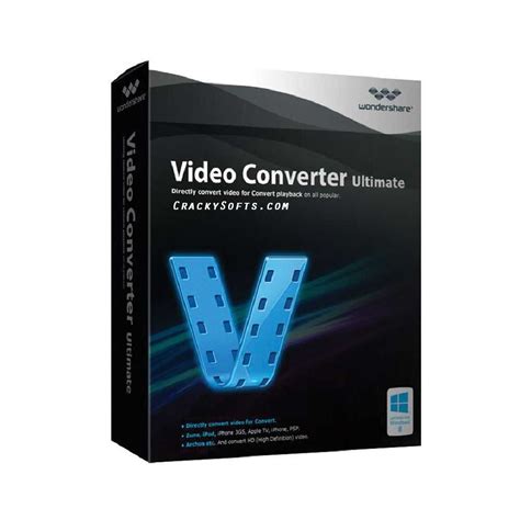 AnyMP4 Video Converter Ultimate下载-AnyMP4 Video Converter Ultimate官方版下载 ...