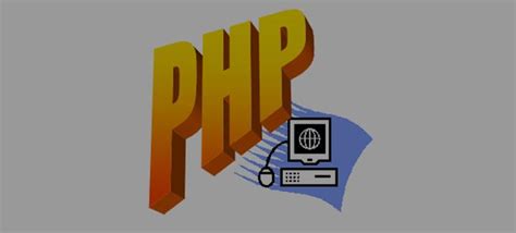 2017年 PHP 程序员未来路在何方 - 知乎